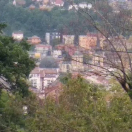 Appartamento Hasanbegovich Sarajevo
